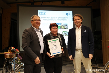 TD Tuhinjska dolina (22)